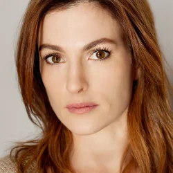 Madeleine Péloquin