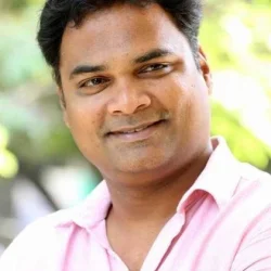 Madhunandan