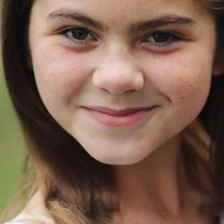 Madigan Kacmar