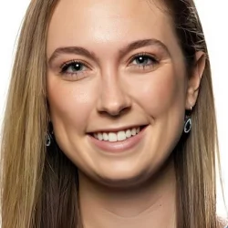 Madison Forsey