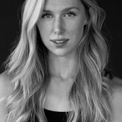 Madison Savoie