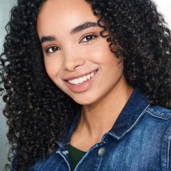 Madison Shamoun