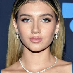 Madison Yezak