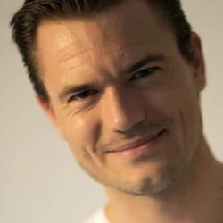 Mads Korsgaard