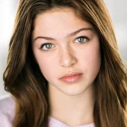 Maesa Nicholson