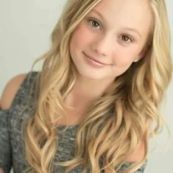 Maesi Caes