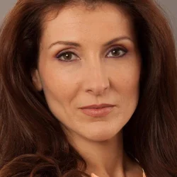 Mafalda Vilhena