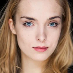 Magdalena Koleśnik