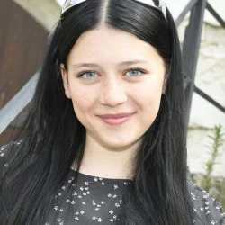 Magdalena Müller