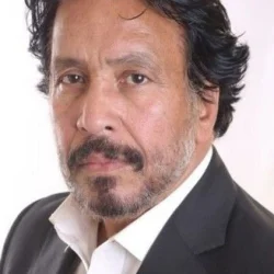 Magdy Fekry