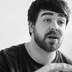 Maghnús Foy