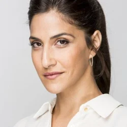 Magi Azarzar