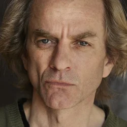 Magne-Håvard Brekke