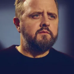 Magnus Millang