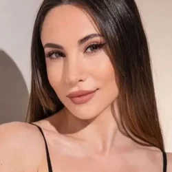 Magui Bravi