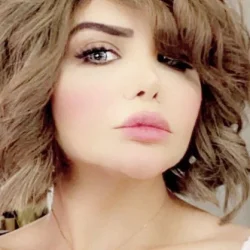 Maha Mohammed Al-Adwani