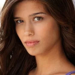 Mahaley Patel