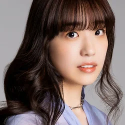 Maho Tomita