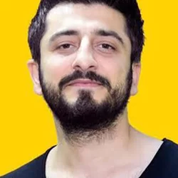 Mahsun Karaca
