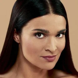 Mahulena Bočanová