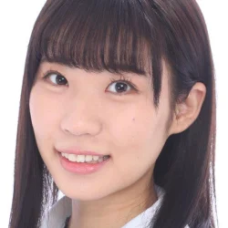 Mai Funabashi