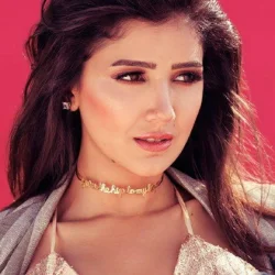 Mai Omar