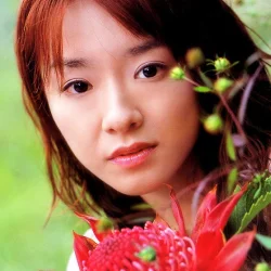 Maiko Yuki