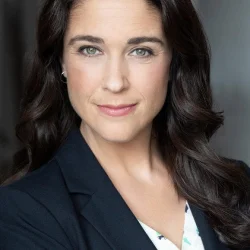 Mairi Babb
