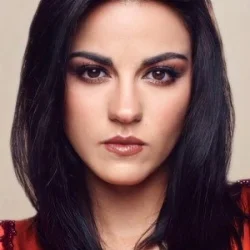 Maite Perroni