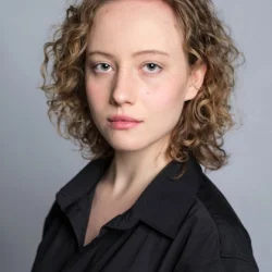 Maja Kowalska