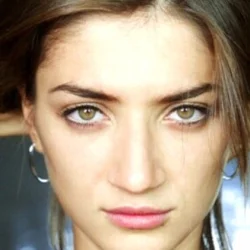 Majlinda Agaj