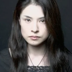 Makoto Togashi