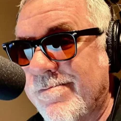Макс Кох