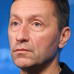 Максим Демченко