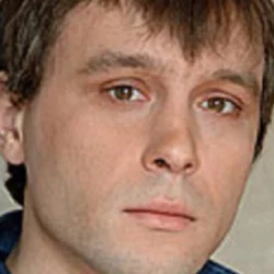 Максим Евсеев