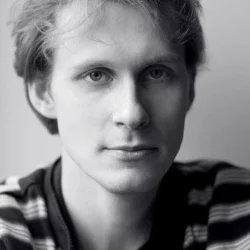 Maksim Maminov