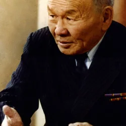 Максим Мунзук