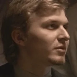 Maksim Sokolov