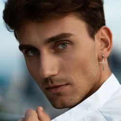 Maksim Zvonov