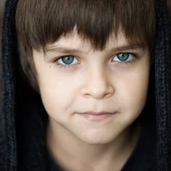 Maksym Boriak