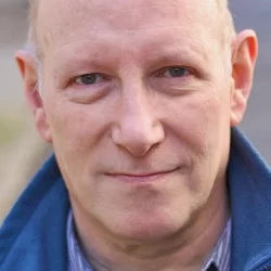 Mal Whyte
