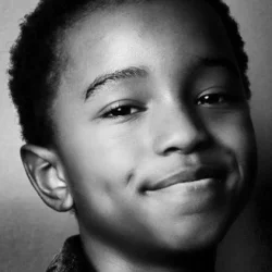 Malachi Hall