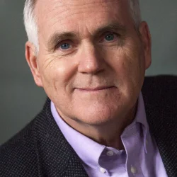 Malachy Cleary