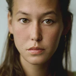 Malaya Stern Takeda