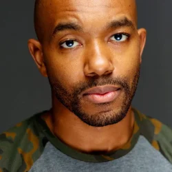 Malcolm Bowen