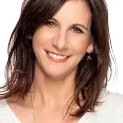 Malena Alterio