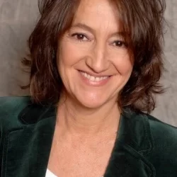 Malena Gutiérrez