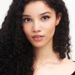 Malia Baker