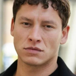 Malik Blumenthal
