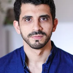 Malik Elakehal El Miliani